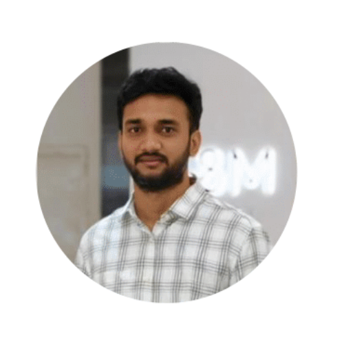 Bharath