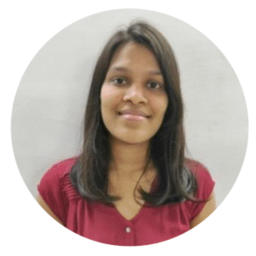 Charani