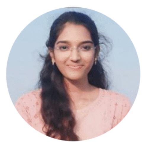 Hemalatha