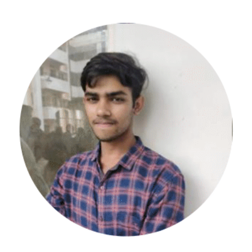 Mohan